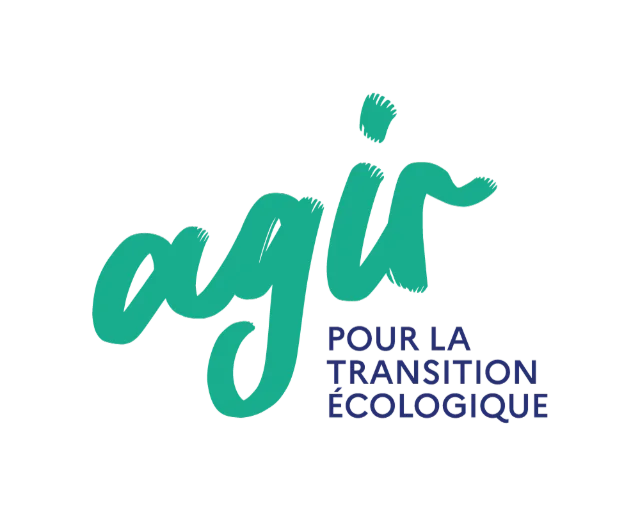 Restitution du projet d'exploration du sous-sol Géoscan Arc