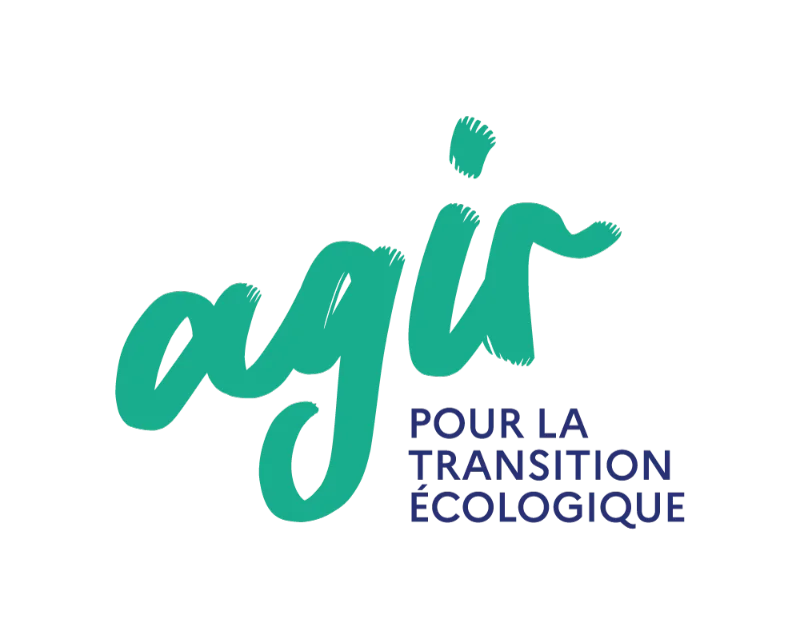 Restitution du projet d'exploration du sous-sol Géoscan Arc